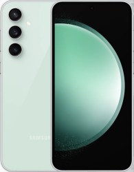Смартфон Samsung Galaxy S23 FE (SM-S711B/DS) мятный